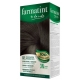 Farmatint Tinte 3N Castaño Oscuro 130 ml