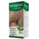 Farmatint Tinte Rubio Claro 8N 150 ml