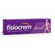 Fisiocrem Gel Active 60 ml