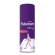 Fisiocrem Spray Active Ice 150 ml