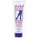 Fridol Gel Frío Para Piernas y Pies Cansados 150 ml