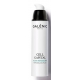 Galenic Cell Capital Emulsión Remodelante Piel Normal-Mixta 50 ml