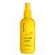 Galenic Solar Spray Cara y Cuerpo (SPF50+) 125 ml + Bolso de REGALO