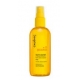 Galenic Solar Spray Corporal Aceite Seco (SPF15) 150 ml + Bolso de REGALO