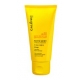 Galenic Solar Crema Facial SPF30 40 ml + Bolso de REGALO