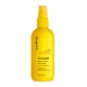 Galenic Solar Spray Cara y Cuerpo (SPF30) 125 ml + Bolso de REGALO