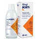 Gingikin B5 Enjuague Bucal 500 ml