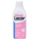 GingiLacer Colutorio Encías 500 ml