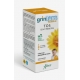 Grintuss Pediatric Jarabe 180 ml