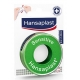 Hansaplast Esparadrapo Sensitive 5 m x 2,5 cm