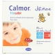 Hartmann Calmor Niños Frío Calor Bolsa Gel Reutilizable 13 x 14 cm 1 Unidad