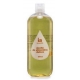 Interapothek Aceite de Almendras Dulces 1000 ml