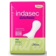 Indasec Discreet Mini 20 Compresas