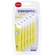 Interprox Plus Mini Cepillo Dental Interproximal 1,1 mm 6 Unidades