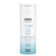 Isdin After Sun Post Solar Loción 200 ml  <small><b><em> Isdin 10% de descuento</em></b></small>