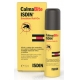 Isdin AntiMosquitos CalmBite Emulsión Roll-on 15 ml  <small><b><em> Isdin 10% de descuento</em></b></small>