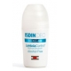 Isdin Desodorante Deo LambdaControl Roll-on 48 Horas Sin Alcohol 50 ml  <small><b><em> Isdin 10% de descuento</em></b></small>