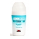 Isdin Desodorante Deo Ureadin Roll-on 50 ml