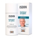 Isdin Eryfotona AK-NMSC Fluido (SPF100+) 50 ml  <small><b><em> Isdin 10% de descuento</em></b></small>