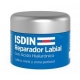 Isdin Labial Reparador Bálsamo 10 ml Tarro  <small><b><em> Isdin 10% de descuento</em></b></small>