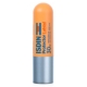 Isdin Labial Protector (SPF30) 4 gr  <small><b><em> Isdin 10% de descuento</em></b></small>