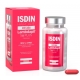 Isdin Lambdapil 5α Plus Anticaída 60 Cápsulas  <small><b><em> Isdin 10% de descuento</em></b></small>