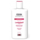 Isdin Lambdapil Anticaída Champú 200 ml  <small><b><em> Isdin 10% de descuento</em></b></small>