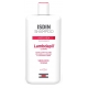 Isdin Lambdapil Anticaída Champú 400 ml  <small><b><em> Isdin 10% de descuento</em></b></small>