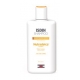 Isdin Nutradeica Champú Anticaspa Seca 200 ml  <small><b><em> Isdin 10% de descuento</em></b></small>