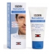 Isdin Nutradeica Gel-Crema Facial 50 ml  <small><b><em> Isdin 10% de descuento</em></b></small>