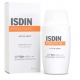 Isdin Fotoprotector Solar Facial FotoUltra100 Active Unify (SPF50+) Antimanchas Fusion Fluido 50ml  <small><b><em> Isdin 10% de descuento</em></b></small>