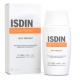 Isdin Fotoprotector Solar Facial FotoUltra100 Spot Prevent (SPF50+) Antimanchas Fusión Fluido 50ml  <small><b><em> Isdin 10% de descuento</em></b></small>