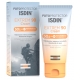 Isdin Fotoprotector Solar Extrem 90 Crema (SPF 50+) 50 ml  <small><b><em> Isdin 10% de descuento</em></b></small>