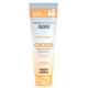 Isdin Fotoprotector Solar Corporal Gel-Crema (SPF50+) 250 ml  <small><b><em> Isdin 10% de descuento</em></b></small>