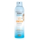 Isdin Fotoprotector Solar Pediátrico Corporal Loción Spray (FPS 50) 250 ml  <small><b><em> Isdin 10% de descuento</em></b></small>