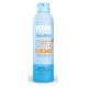 Isdin Fotoprotector Solar Pediátrico Corporal Spray Transparente (SPF 50) 250 ml  <small><b><em> Isdin 10% de descuento</em></b></small>