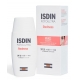 Isdin Fotoprotector Solar Facial FotoUltra Redness ROJECES (SPF 50) 50 ml  <small><b><em> Isdin 10% de descuento</em></b></small>