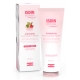 Isdin Woman Antiestrías 250 ml  <small><b><em> Isdin 10% de descuento</em></b></small>