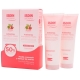 Isdin Woman DUPLO Antiestrías 250 ml + 250 ml 50% de Descuento Aplicado en la 2ª Unidad  <small><b><em> Isdin 10% de descuento</em></b></small>