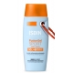 Isdin Fotoprotector Solar Corporal Fusion Gel SPORT (FPS 50) 100 ml  <small><b><em> Isdin 10% de descuento</em></b></small>