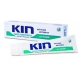 Kin Pasta Dentífrica Antiplaca Anticaries Con Flúor 125 ml