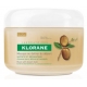 Klorane Mascarilla al Dátil del Desierto Nutritiva y Reparadora 150 ml