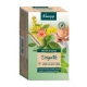 Kneipp Delgaté Infusión 20 Bolsitas de 1,5 gr