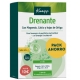 Kneipp Drenante Sabor Piña TRIPLO 60 Comprimidos Efervescentes