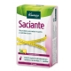 Kneipp Saciante 80 Cápsulas