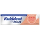 Kukident Pro Plus Efecto Sellado 40 gr