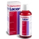 Lacer Clorhexidina Colutorio 500 ml