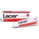 Lacer Anticaries Pasta Dentífrica 50 ml