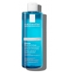 La Roche Posay Kerium Champú Suavidad Extrema 400 ml  <small><b><em> La Roche-Posay 10% de Descuento</em></b></small>