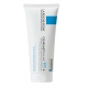 La Roche Posay Cicaplast Baume B5+  Bálsamo Reparador Calmante 40ml  <small><b><em> La Roche-Posay 10% de Descuento</em></b></small>